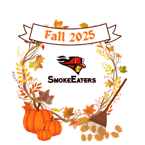 SmokeEaters Hot Sauce's