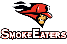 SmokeEaters Hot Sauce's