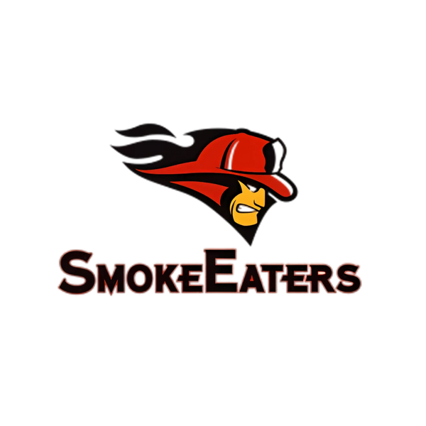 SmokeEaters Hot Sauce's