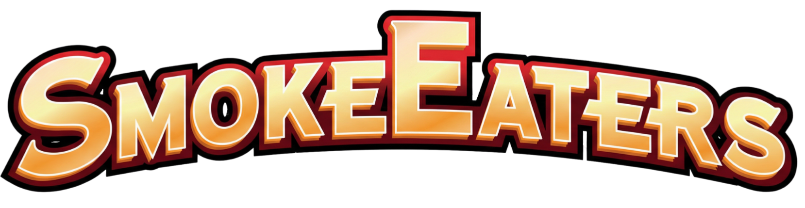 SmokeEaters Hot Sauce's